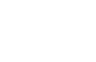 Portland Festival of Cinema, Animation & Technology