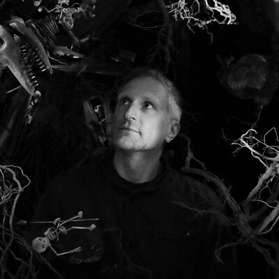 Peter Sorg