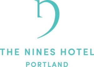 NINES LOGO BLUE 2023 luxPDXLNpms 1005358 PMS spot color 01 primary PNG