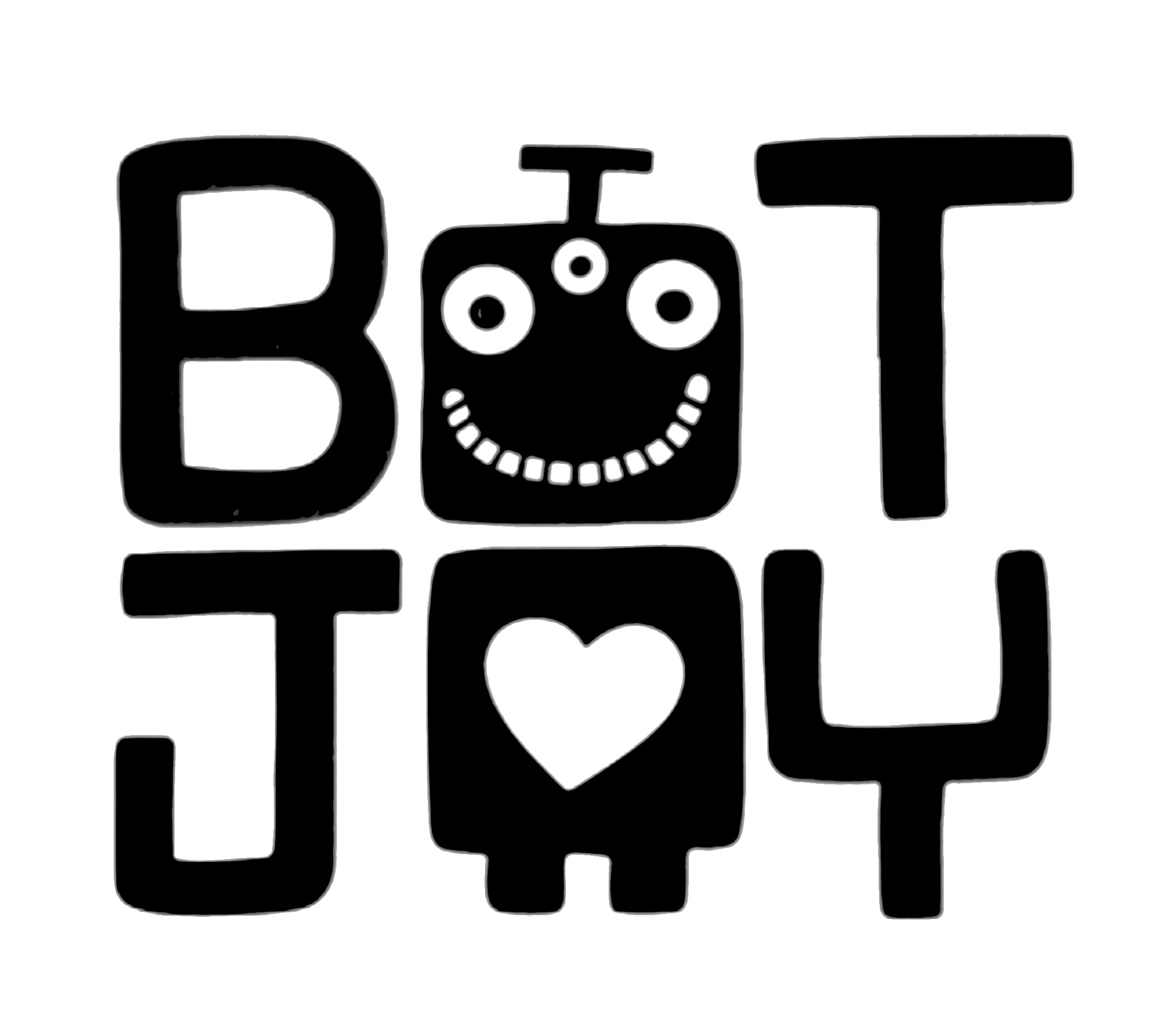 botjoy high res logo