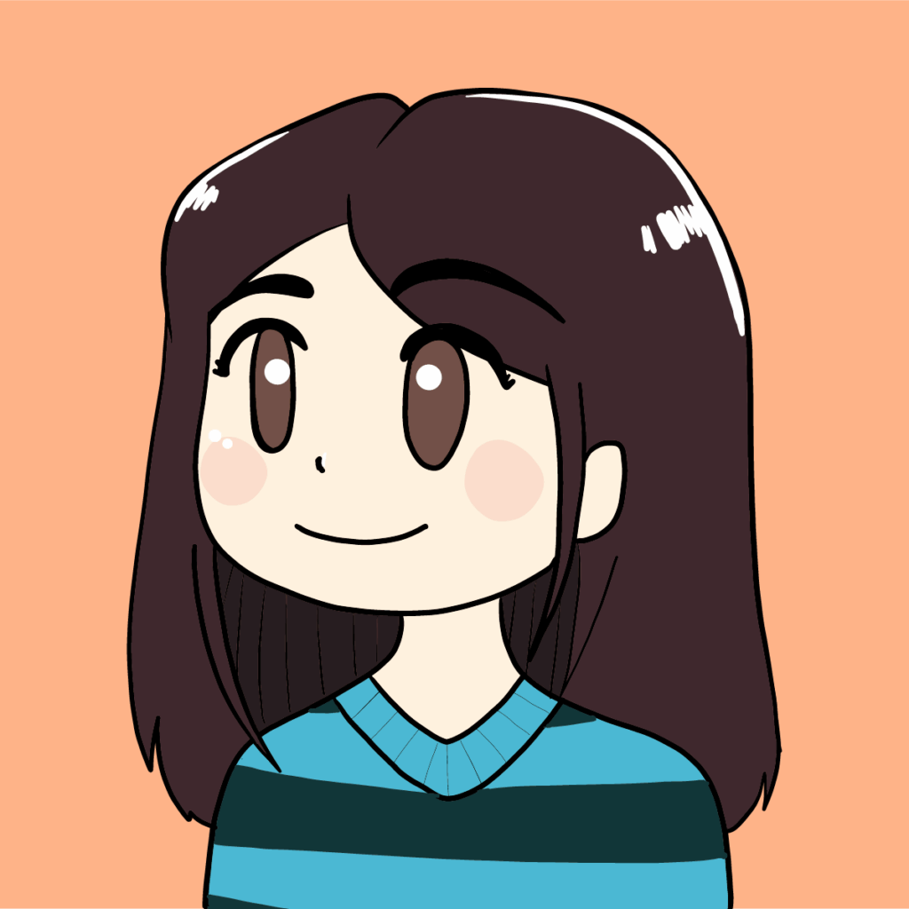 me square 03