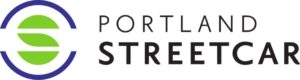 Portland_Streetcar_logoweb.svg